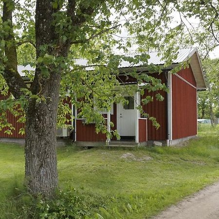 Marbys Gaestrum Kültér fotó